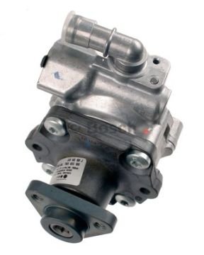 Mekanik Direskiyon Pompası AUDI




 A5 3.0 TDI Coupe quattro 03.2008 - 03.2012; A5 2.7 TDI Coupe 06.2008 - 03.2012; A4 2.7 TDI Avant 06.2008 - 03.2012; A4 3.0 TDI Avant quattro 04.2008 - 03.2012; A5 3.0 TDI Coupe quattro 06.2007 - 05.20 VW (VOL