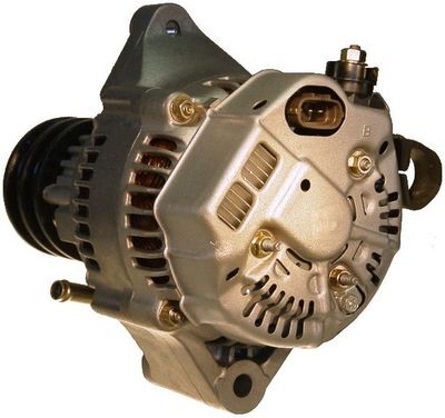 F032111960 Alternatör Toyota Hiace Diesel 2.4 2L L H102 01-08-1989 -,Toyota Hiace Diesel 2.8 3L 01-08-1989 -