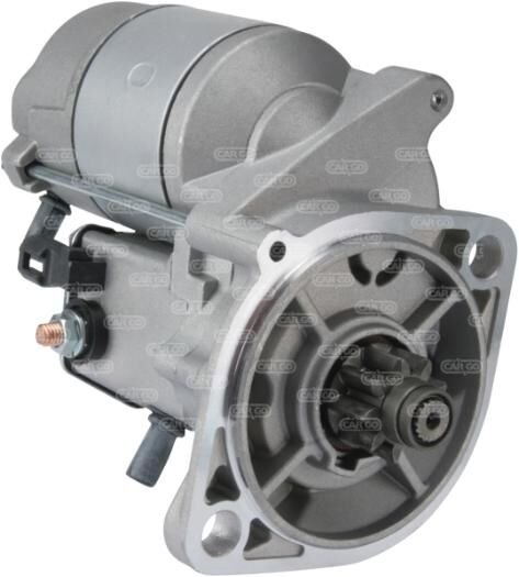 F032114260 Marş Motoru John Deere Various Models - STR4904