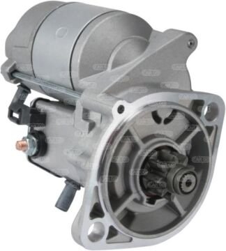 F032114260 Marş Motoru John Deere Various Models - STR4904