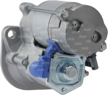 F032114260 Marş Motoru John Deere Various Models - STR4904