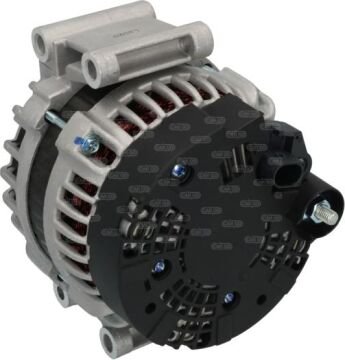 F032116201 Alternatör Audi A5 TFSi 1.8 CABD 8T3 01 -10-2007 -,Audi A4 TFSi 2.0 CAEA 8K2 01-06-2008 -,Audi A4 TFSi 2.0 CAEB 8K2 01-06-2008 -,Audi A4 TFSi 2.0 CPMA 8K2 01-06-2008 -,Audi A4 TFSi 2.0 CDNC 8K5 01-06-2008 - 2008 - ALT2635