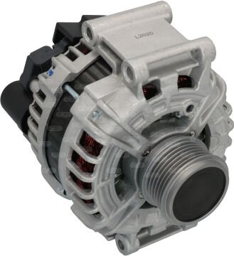 F032116201 Alternatör Audi A5 TFSi 1.8 CABD 8T3 01 -10-2007 -,Audi A4 TFSi 2.0 CAEA 8K2 01-06-2008 -,Audi A4 TFSi 2.0 CAEB 8K2 01-06-2008 -,Audi A4 TFSi 2.0 CPMA 8K2 01-06-2008 -,Audi A4 TFSi 2.0 CDNC 8K5 01-06-2008 - 2008 - ALT2635