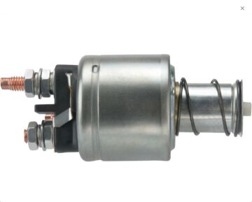 F032332529 Debriyaj rölesi