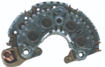 INR736 DIOT TABLA KOMATSU PC300-3/300-6/WA420/PC40