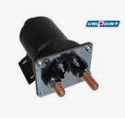 UNIPOINT SNLS 146 MARŞ OTOMATİĞİ 12V CATERPILLAR