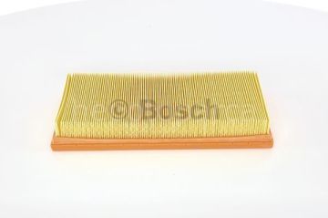 VW (VOLKSWAGEN) Touran 1.6 FSI (02.2003 - 05.2004) BOSCH Filtre Seti filitre