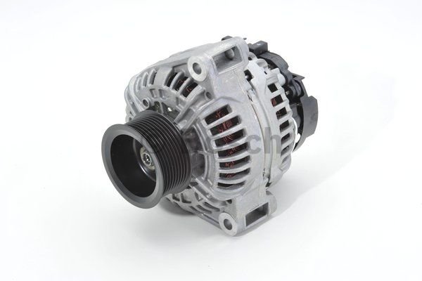 AlternatörMERCEDES-BENZ Atego; Citaro; Atego II; Econic; Intouro; Conecto; Tourino; Unimog; Zetros MB A0121541402; MB 01215