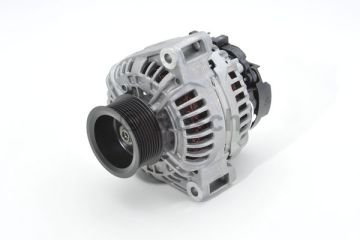 AlternatörMERCEDES-BENZ Atego; Citaro; Atego II; Econic; Intouro; Conecto; Tourino; Unimog; Zetros MB A0121541402; MB 01215