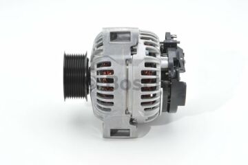 AlternatörMERCEDES-BENZ Atego; Citaro; Atego II; Econic; Intouro; Conecto; Tourino; Unimog; Zetros MB A0121541402; MB 01215
