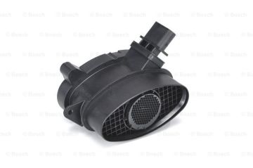 Hava Kütle Ölçer (Sıcak Filmli)BMW 320 d 200109 - 200503; 320 d 200503 - 200709; X 3 2.0 d 200410 - 200709; 320 d Touring 200109 - 200509; 320 d Touring 200509 - 200708; 118 d 200409 - 200703; X 5 3.0 d 200310 - 200610; 530 d 200307 -  BMW 1362778874
