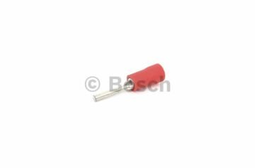 Bağlantı Elemanı, Civata, Somun HEB 50252409