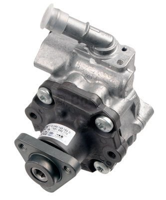 Mekanik Direskiyon Pompası AUDI




 Q5 2.0 TDI quattro 11.2008 - 09.2010; Q5 2.0 TDI quattro 05.2010 - 09.2012; Q5 2.0 TDI quattro 10.2010 - 09.2012; Q5 2.0 TDI quattro 05.2010 - 05.2013; Q5 2.0 TDI 11.2010 - 05.2013; Q5 2.0 TDI quattro VW (VOL