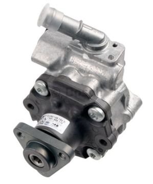 Mekanik Direskiyon Pompası AUDI




 Q5 2.0 TDI quattro 11.2008 - 09.2010; Q5 2.0 TDI quattro 05.2010 - 09.2012; Q5 2.0 TDI quattro 10.2010 - 09.2012; Q5 2.0 TDI quattro 05.2010 - 05.2013; Q5 2.0 TDI 11.2010 - 05.2013; Q5 2.0 TDI quattro VW (VOL