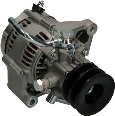 F032111963 Alternatör Toyota Hiace Diesel 2.4 2L 0 1-08-1995 -,Toyota Hiace TD 2.4 2L-T 01-08-1995 -,Toyota Hilux TD 2.4 2L-T 01-08-1998 -,Toyota Hiace TD 2.4 2L-T 01-08-1995 -,Toyota Hiace TD 2.4 2L-T H18, 22 01-08-1995 - 1-08-1995 -