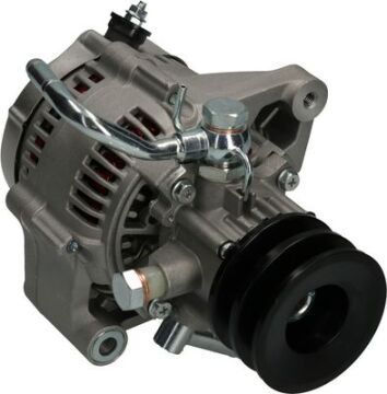 F032111963 Alternatör Toyota Hiace Diesel 2.4 2L 0 1-08-1995 -,Toyota Hiace TD 2.4 2L-T 01-08-1995 -,Toyota Hilux TD 2.4 2L-T 01-08-1998 -,Toyota Hiace TD 2.4 2L-T 01-08-1995 -,Toyota Hiace TD 2.4 2L-T H18, 22 01-08-1995 - 1-08-1995 -