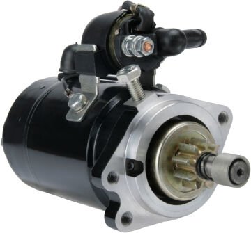 F032114261 Marş Motoru Mercury 60EL 01-01-1978 -,M ercury 55E 01-01-1978 -,Mercury 40E36 01-01-1978 -,Mercury 40EL36 01-01-1978 -