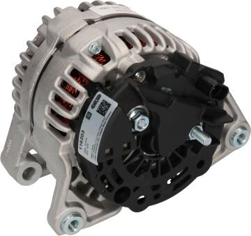 F032116203 Alternatör Opel Corsa D 1.4 A14XEL L08. ., L68.. 01-09-2009 -,Opel Meriva B 1.4 A14XER 01-06-2010 -,Opel Meriva B 1.4 A14NET 01-06-2010 -,Opel Corsa D 1.4 A14XER F08, F68 01-12-2009 -,Opel Meriva B 1.4 B14NEL 01-06-2011 - 4 B14NEL 01-06-2011 -