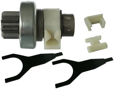 F032134859 Serbest dönüş şanzımanı