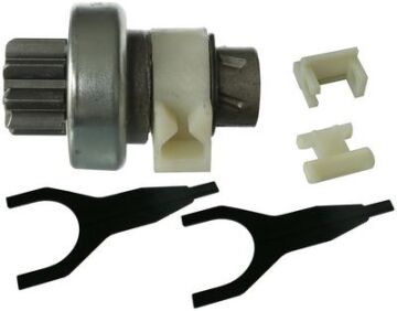 F032134859 Serbest dönüş şanzımanı