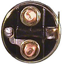 F032138363 Debriyaj rölesi