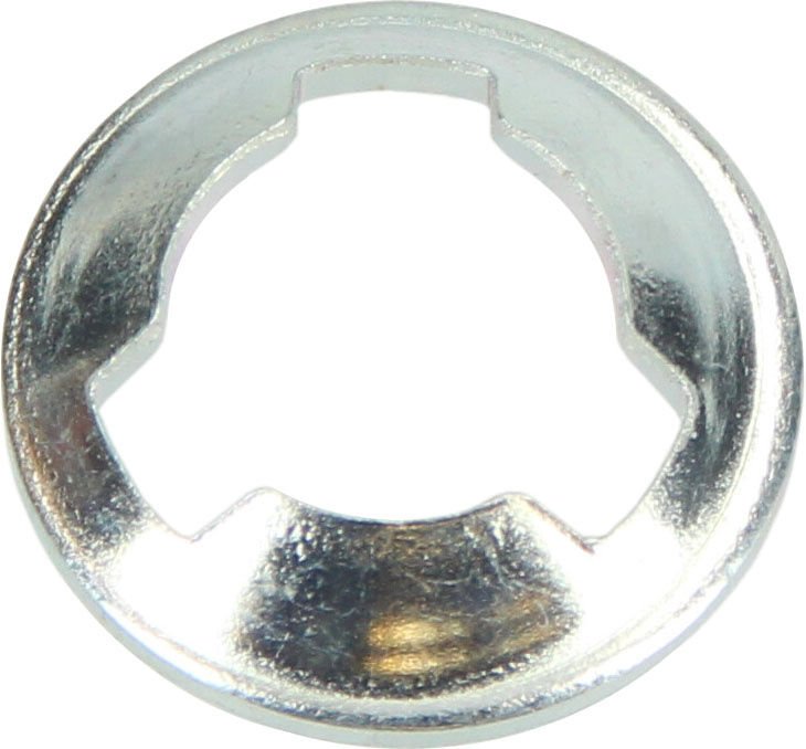 F032335896 Emniyet segmanı