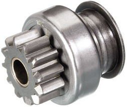 61172 MARŞ DİŞLİSİ MITSUBISHI L-300 YM 12 DİŞ  M191X68471