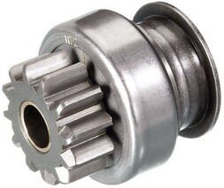 61172 MARŞ DİŞLİSİ MITSUBISHI L-300 YM 12 DİŞ  M191X68471