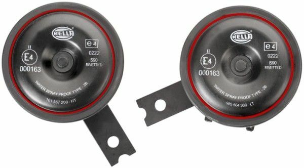 KORNA BOMAG KRAMER LIEBHERR TEREX VOLVO 05767385 100266262