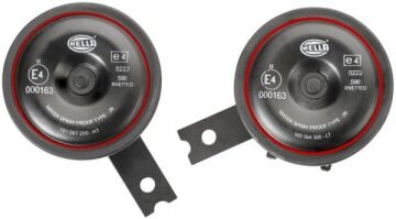 KORNA BOMAG KRAMER LIEBHERR TEREX VOLVO 05767385 100266262