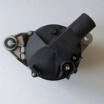 MAKO 657 ALTERNATÖR 12V 85 AMP SLX KLİMALI DOĞAN KARTAL ŞAHİN TOFAŞ