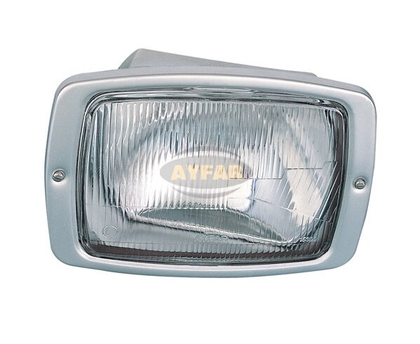 505517 MERCEDES 309 206 307 FAR 77 81 SAĞ