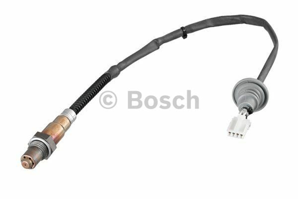 Oksijen (Lambda) SensörüVOLVO V40 I 2.0 T 200108 - 200404; S40 I 2.0 T 200108 - 200401; V40 I 2.0 T4 200008 - 200404; V40 I 2.0 T 200008 - 200107; S40 I 2.0 T 200008 - 200107; S40 I 2.0 T4 200008 - 200401 VOL 617127; VOL 30620773