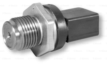 Basınç SensörüCR/RDS4/1800/AKSBMW 7-Serie BMW 13537794758