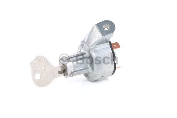 Start Şalteri VWW 111905803C