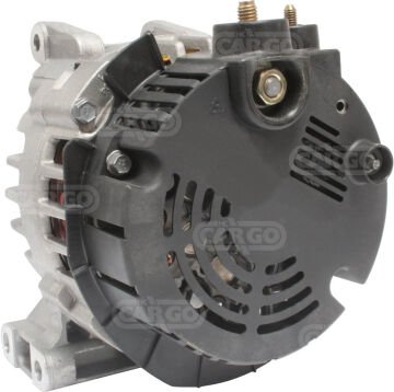 F032111967 Alternatör Mercedes-Benz A 140 1.4 M166 .940 168 01-07-1997 -,Mercedes-Benz A 160 1.6 M166.960 168 01-07-1997 -,Mercedes-Benz A 140 1.6 M166.960 168 01-01-2001 -,Mercedes-Benz Vaneo 1.6 M166.961 01-02-2002 -,Mercedes-Benz Vaneo 1.6 M166.961 -20