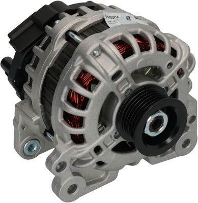 F032116204 Alternatör Seat Mii 1.0 CPGA KF1_ 01-10 -2012 -,Seat Mii 1.0 CHYA KF1_ 01-10-2011 -,Seat Mii 1.0 CHYB KF1_ 01-10-2011 -,Skoda Citigo 1.0 CHYA 01-10-2011 -,Skoda Citigo 1.0 CHYB 01-10-2011 -