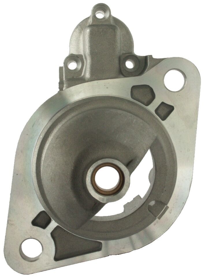F032134864 *drive end shield