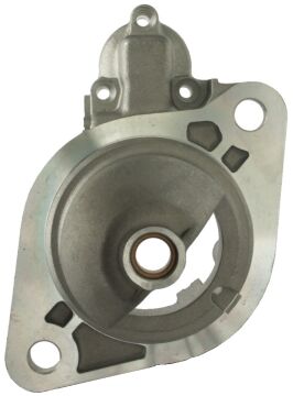 F032134864 *drive end shield