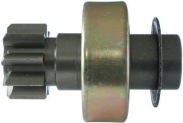 F032235179 Serbest dönüş şanzımanı