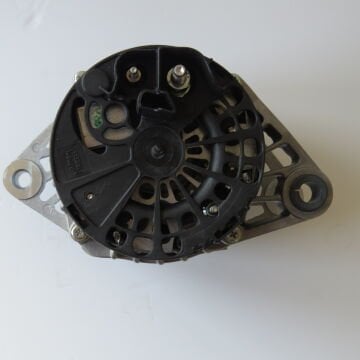 MAKO 819 ALTERNATÖR 12V 90 AMP DOBLO JTD.1.9 FİAT