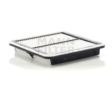 C 2201 HAVA  FİLTRESİ SUBARU  Forester (SJ) Impreza III (G3) Legacy IV Levorg Outback II 16546-AA120