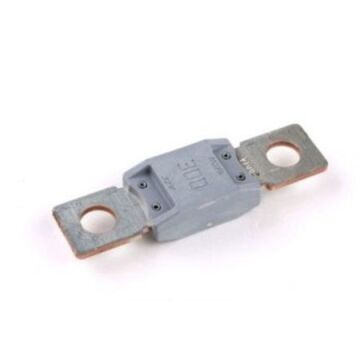MEGAVAL SİGORTA MTA 300A  0601300 GRİ