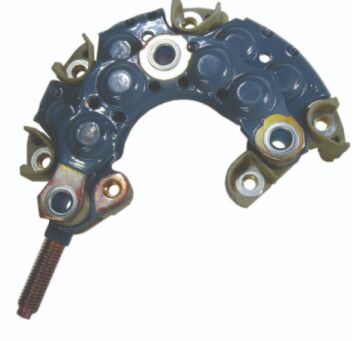 INR724 DIOT TABLA CAT/HONDA/ISUZU/TOTOTA/SUZUKİ