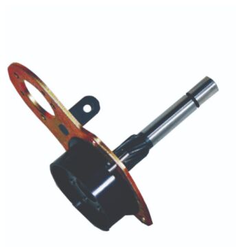RT255 REDÜKSİYON TAKIMI VALEO D6R 59 İNCE DİŞ