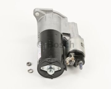 Marş  Motoru PORSCHE; VW (VOLKSWAGEN); AUDI Cayenne; Touareg; Q7 VWW 012911023F; POR 9556