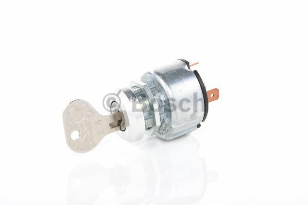 Start ŞalteriALFA ROMEO; LAMBORGHINI; ARONA; FIAT; Giulia Sprint GTA 1600 196406 - 197108; Giulia 1300 TI 196510 - 197109; Espada 400 GT 196801 - 198012; GTA Junior 1300 196805 - 197109; Miura P 400 SV 196801 - 197212; Giulia 1300 196408 - 197109; Is