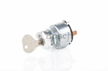 Start ŞalteriALFA ROMEO; LAMBORGHINI; ARONA; FIAT; Giulia Sprint GTA 1600 196406 - 197108; Giulia 1300 TI 196510 - 197109; Espada 400 GT 196801 - 198012; GTA Junior 1300 196805 - 197109; Miura P 400 SV 196801 - 197212; Giulia 1300 196408 - 197109; Is