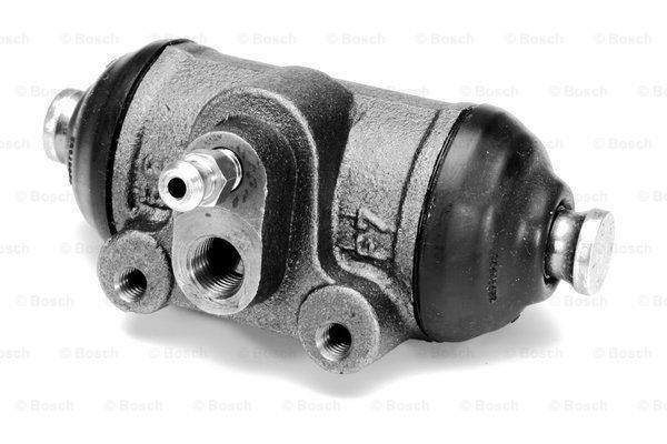 Tekerlek Silindiri - [ø 22,20 mm]PEUGEOT; FIAT Talento 1.9 Diesel ( 03.1988 - 12.1994 ); Talento 2.0 ( 07.1990 - 12.1994 ); Talento 1.9 Diesel ( 03.1988 - 12.1994 ); Talento 2.0 ( 07.1990 - 12.1994 ); Talento 1.9 Diesel ( 03.1988 - 12.1994 ); Tale PE