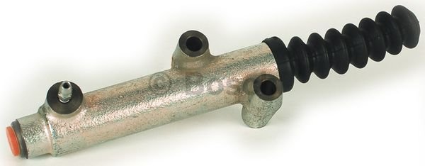 Debriyaj Alt Merkezi - [ø 19,00 mm]IVECO 79-14 ( 12.1985 - 12.1992 ); 109-14 ( 11.1985 - 06.1991 ); 50- 9 ( 01.1987 - 06.1991 ); 65- 9 ( 01.1987 - 12.1992 ); 65-12 ( 01.1987 - 12.1992 ); 79-12 ( 01.1987 - 12.1992 ) IVE 4848576; IVE 4770993